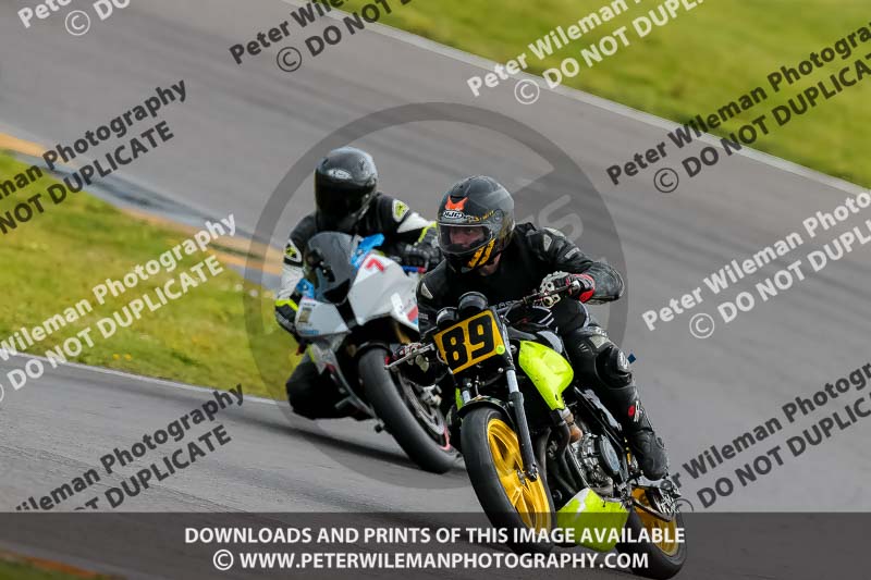 PJ Motorsport 2019;anglesey no limits trackday;anglesey photographs;anglesey trackday photographs;enduro digital images;event digital images;eventdigitalimages;no limits trackdays;peter wileman photography;racing digital images;trac mon;trackday digital images;trackday photos;ty croes